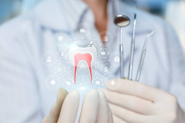 Best Oral Cancer Screening  in Oberlin, LA
