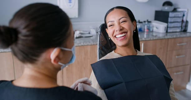 Best Emergency Dental Care  in Oberlin, LA