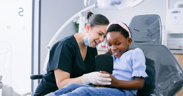 Best Dental Inlays and Onlays  in Oberlin, LA