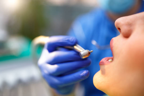 Best Sealants  in Oberlin, LA